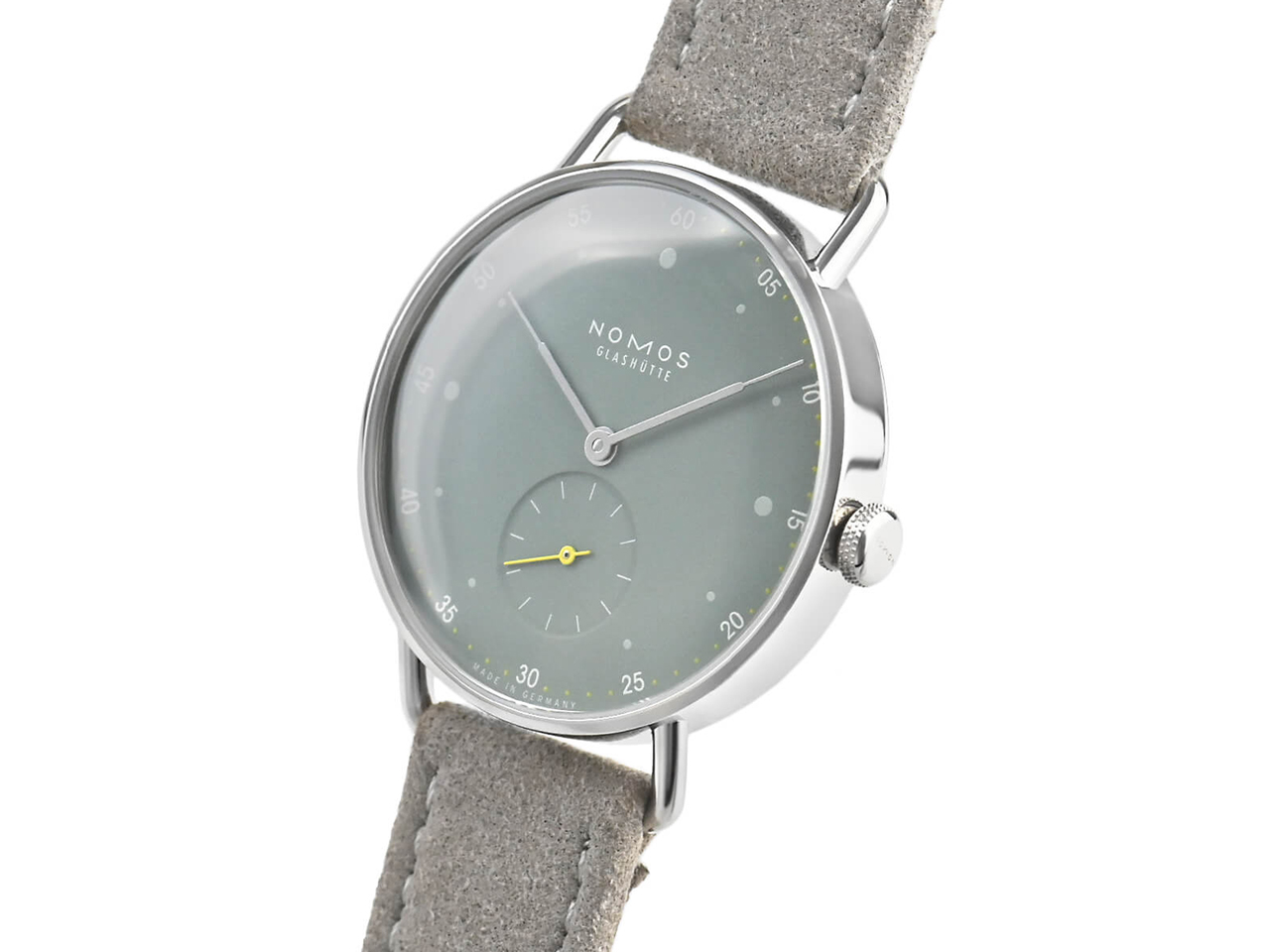 ���g�� 33 �Z�[�W 1124 �̐��i�摜