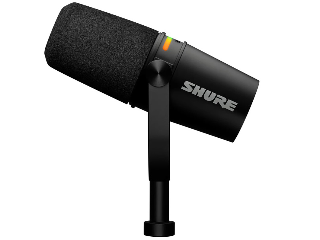 MOTIV MV7+-K-J [�u���b�N]