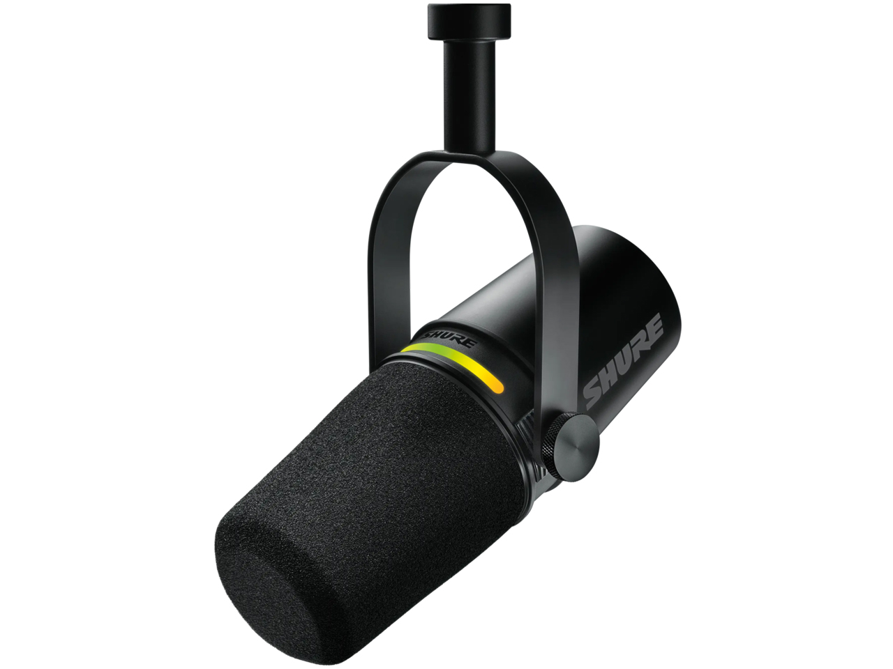 MOTIV MV7+-K-J [�u���b�N] �̐��i�摜