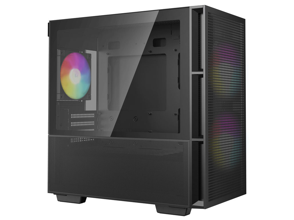 CH360 R-CH360-BKAPE3-G-1 [�u���b�N]