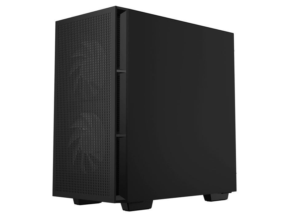 CH360 R-CH360-BKAPE3-G-1 [�u���b�N]