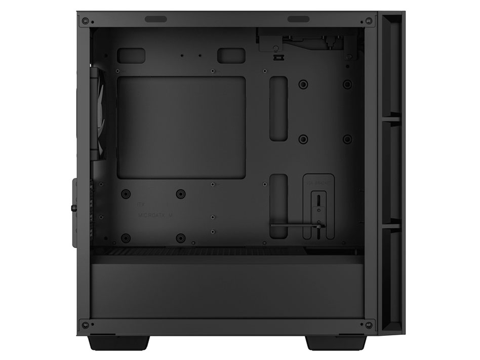 CH360 R-CH360-BKAPE3-G-1 [�u���b�N]