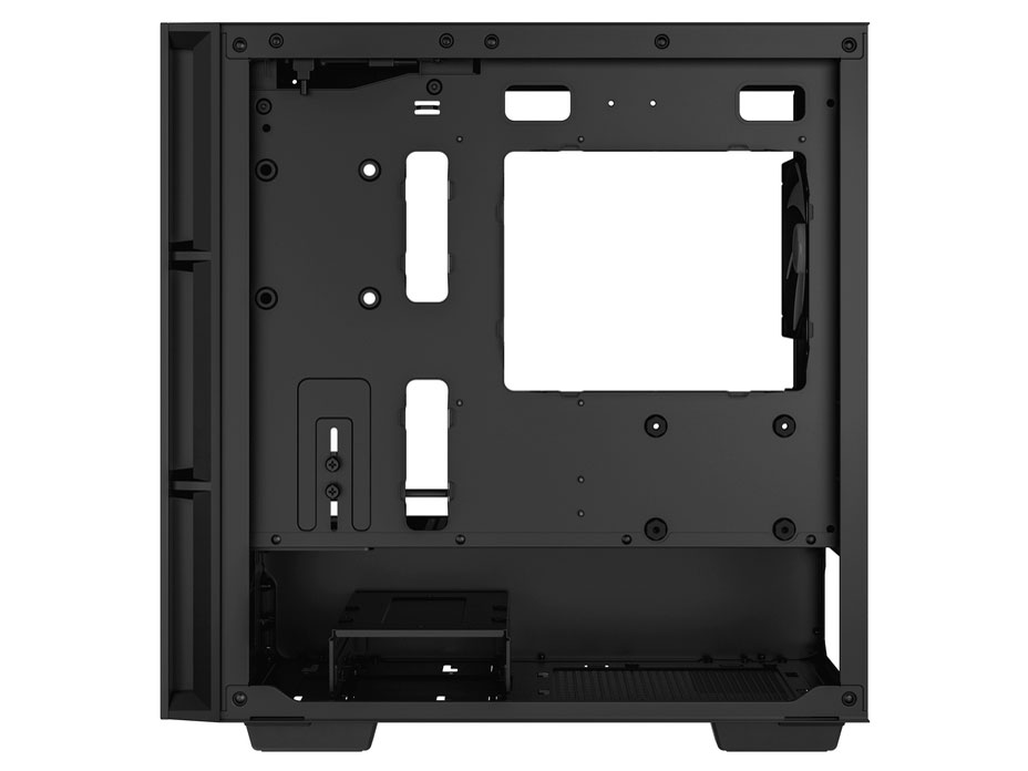 CH360 R-CH360-BKAPE3-G-1 [�u���b�N]