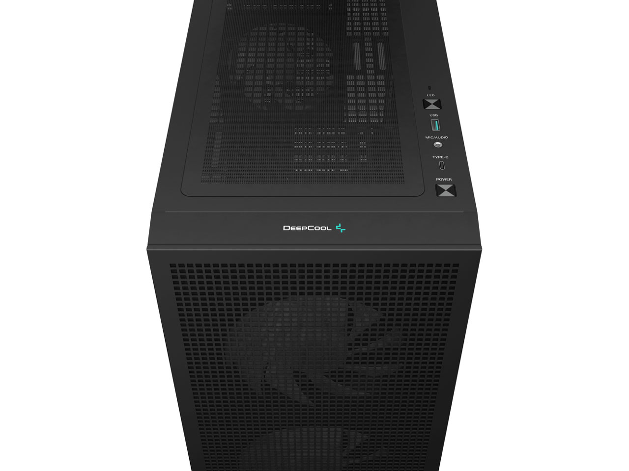 CH360 R-CH360-BKAPE3-G-1 [�u���b�N]