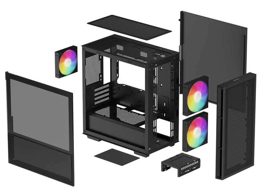 CH360 R-CH360-BKAPE3-G-1 [�u���b�N]