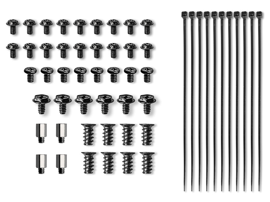 CH360 R-CH360-BKAPE3-G-1 [�u���b�N]