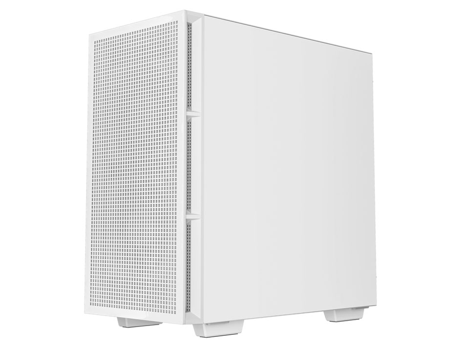 CH360 WH R-CH360-WHAPE3-G-1 [�z���C�g]