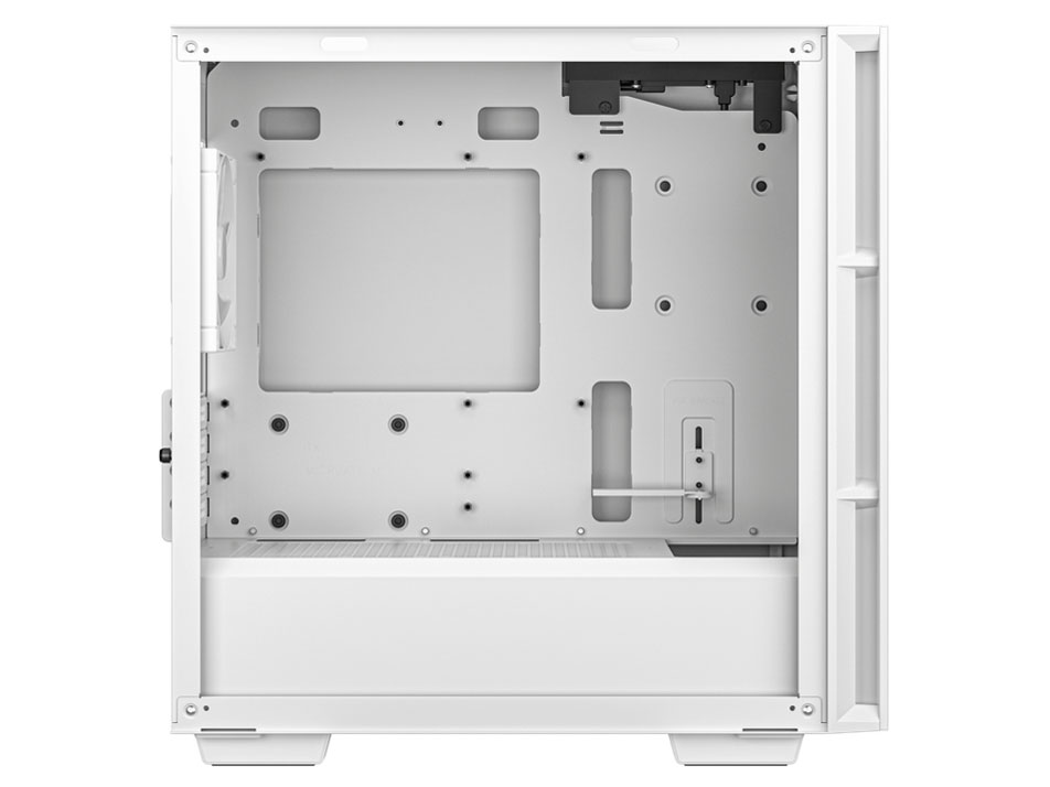 CH360 WH R-CH360-WHAPE3-G-1 [�z���C�g]