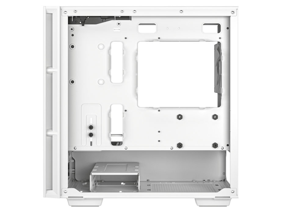 CH360 WH R-CH360-WHAPE3-G-1 [�z���C�g]