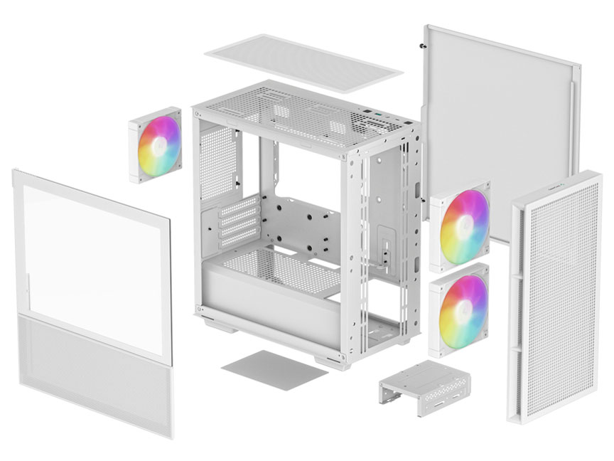 CH360 WH R-CH360-WHAPE3-G-1 [�z���C�g]