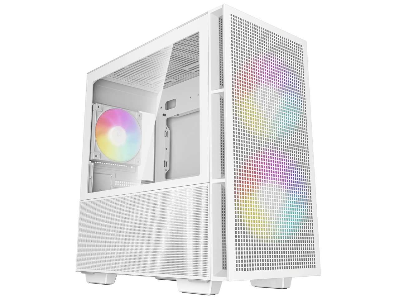 CH360 WH R-CH360-WHAPE3-G-1 [�z���C�g] �̐��i�摜