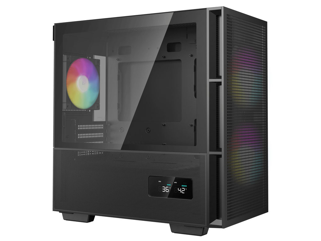 CH360 DIGITAL R-CH360-BKAPE3D-G-1 [�u���b�N]