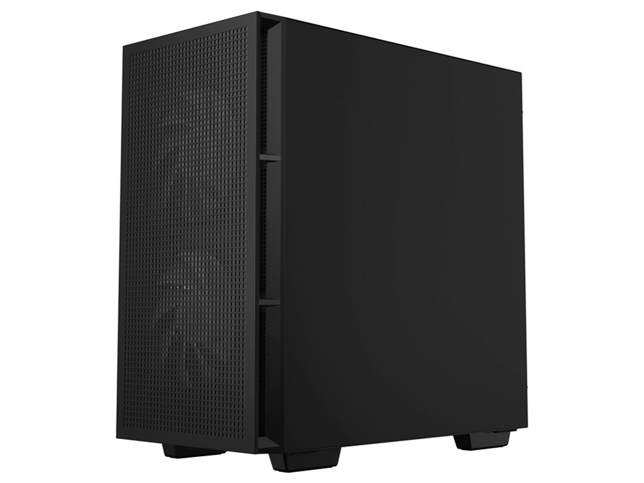 CH360 DIGITAL R-CH360-BKAPE3D-G-1 [�u���b�N]