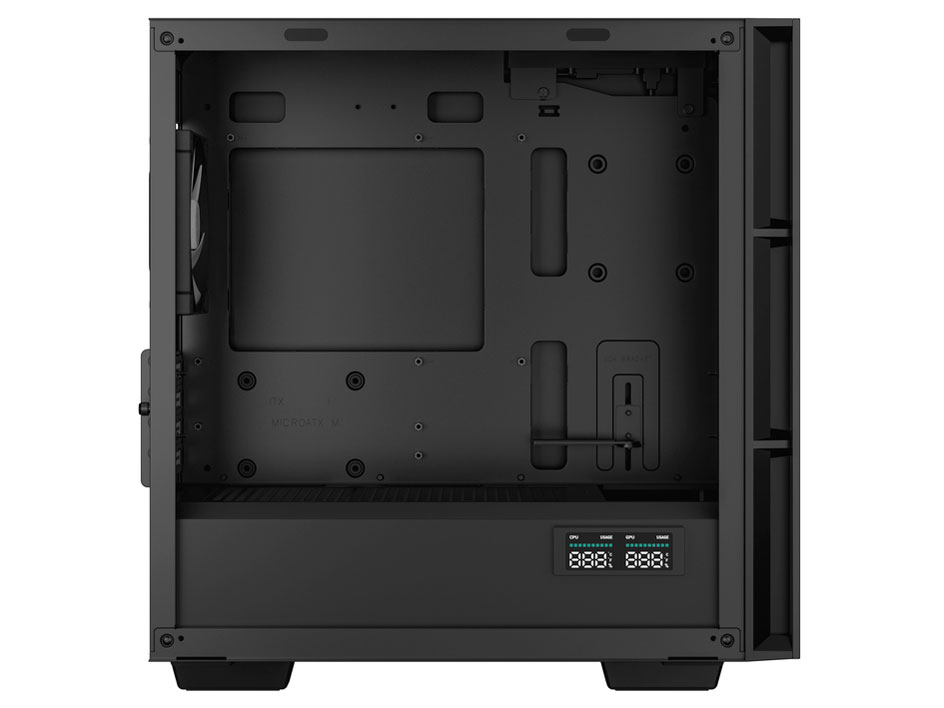 CH360 DIGITAL R-CH360-BKAPE3D-G-1 [�u���b�N]