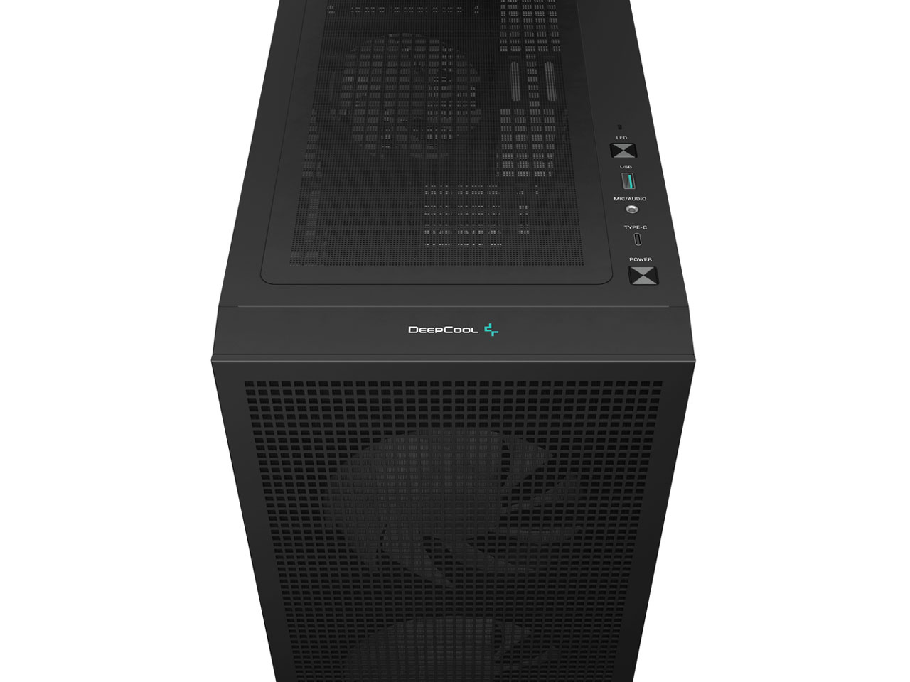 CH360 DIGITAL R-CH360-BKAPE3D-G-1 [�u���b�N]