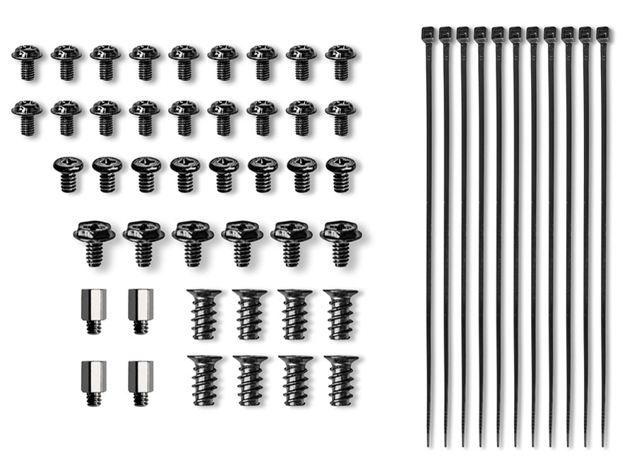 CH360 DIGITAL R-CH360-BKAPE3D-G-1 [�u���b�N]