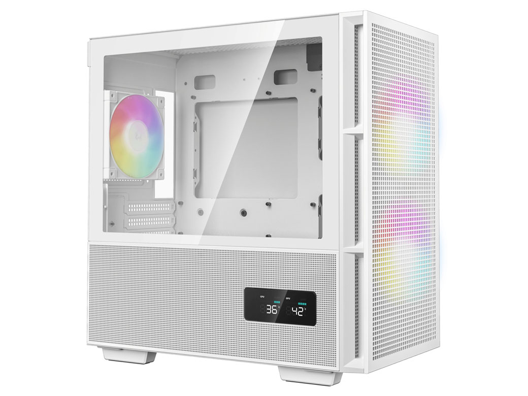 CH360 DIGITAL WH R-CH360-WHAPE3D-G-1 [�z���C�g]