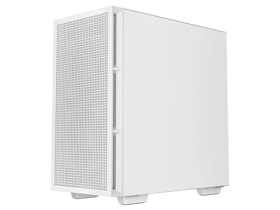 CH360 DIGITAL WH R-CH360-WHAPE3D-G-1 [�z���C�g]