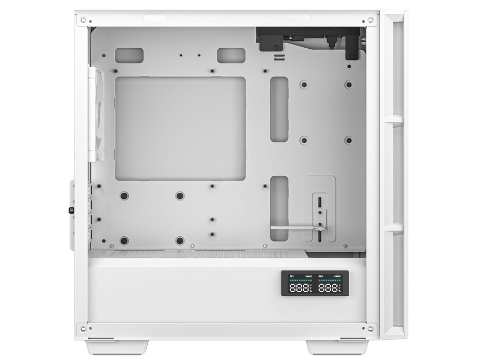 CH360 DIGITAL WH R-CH360-WHAPE3D-G-1 [�z���C�g]