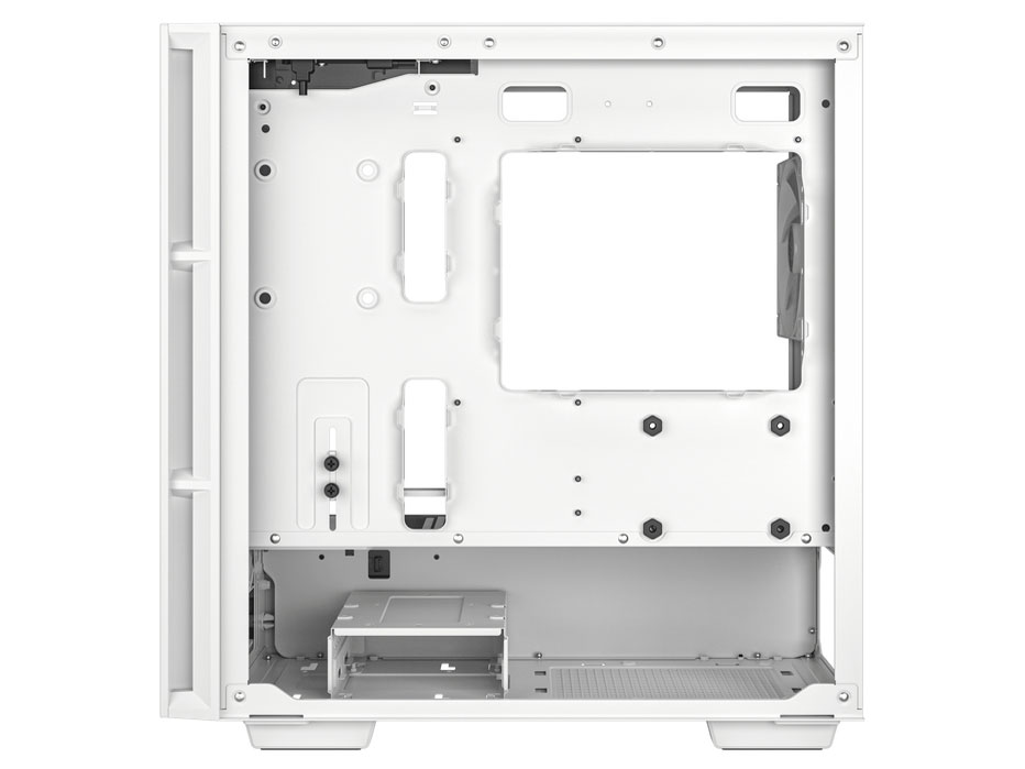 CH360 DIGITAL WH R-CH360-WHAPE3D-G-1 [�z���C�g]