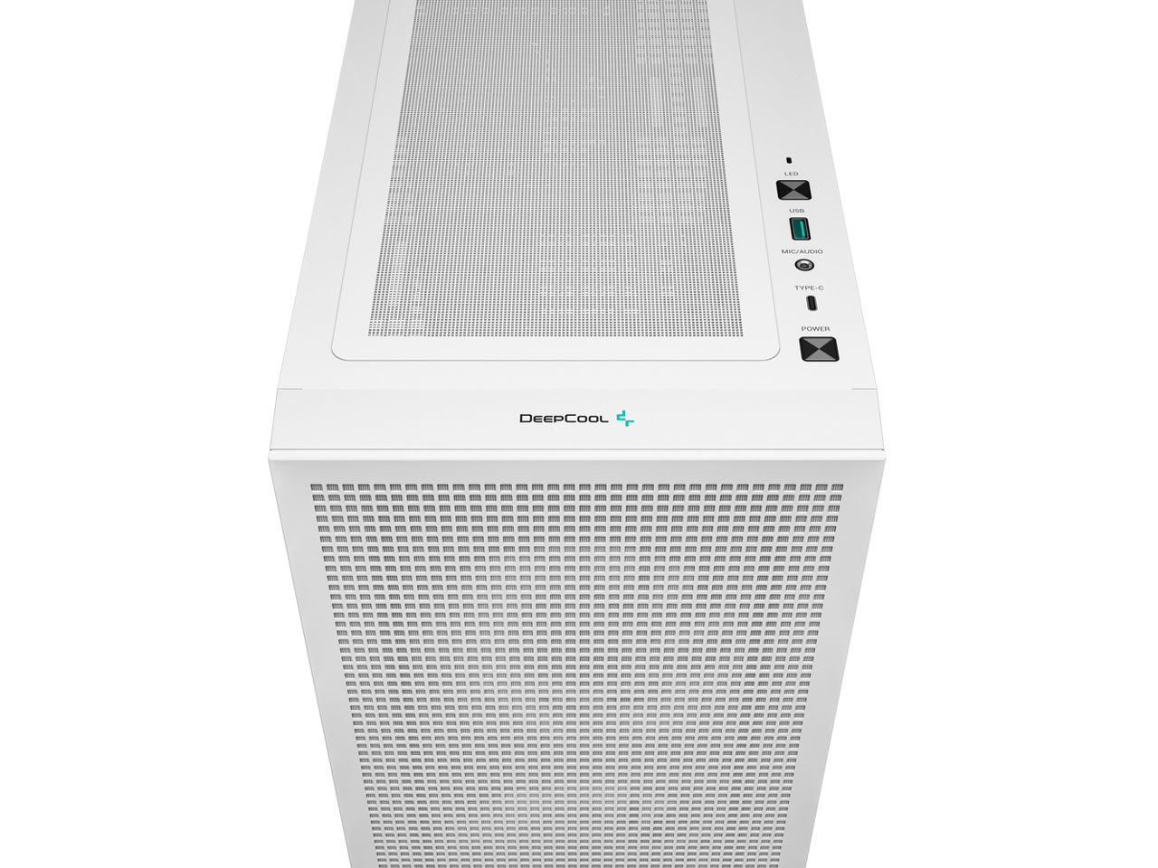 CH360 DIGITAL WH R-CH360-WHAPE3D-G-1 [�z���C�g]