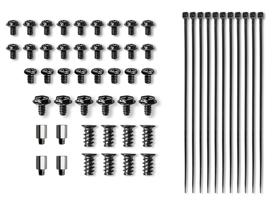 CH360 DIGITAL WH R-CH360-WHAPE3D-G-1 [�z���C�g]