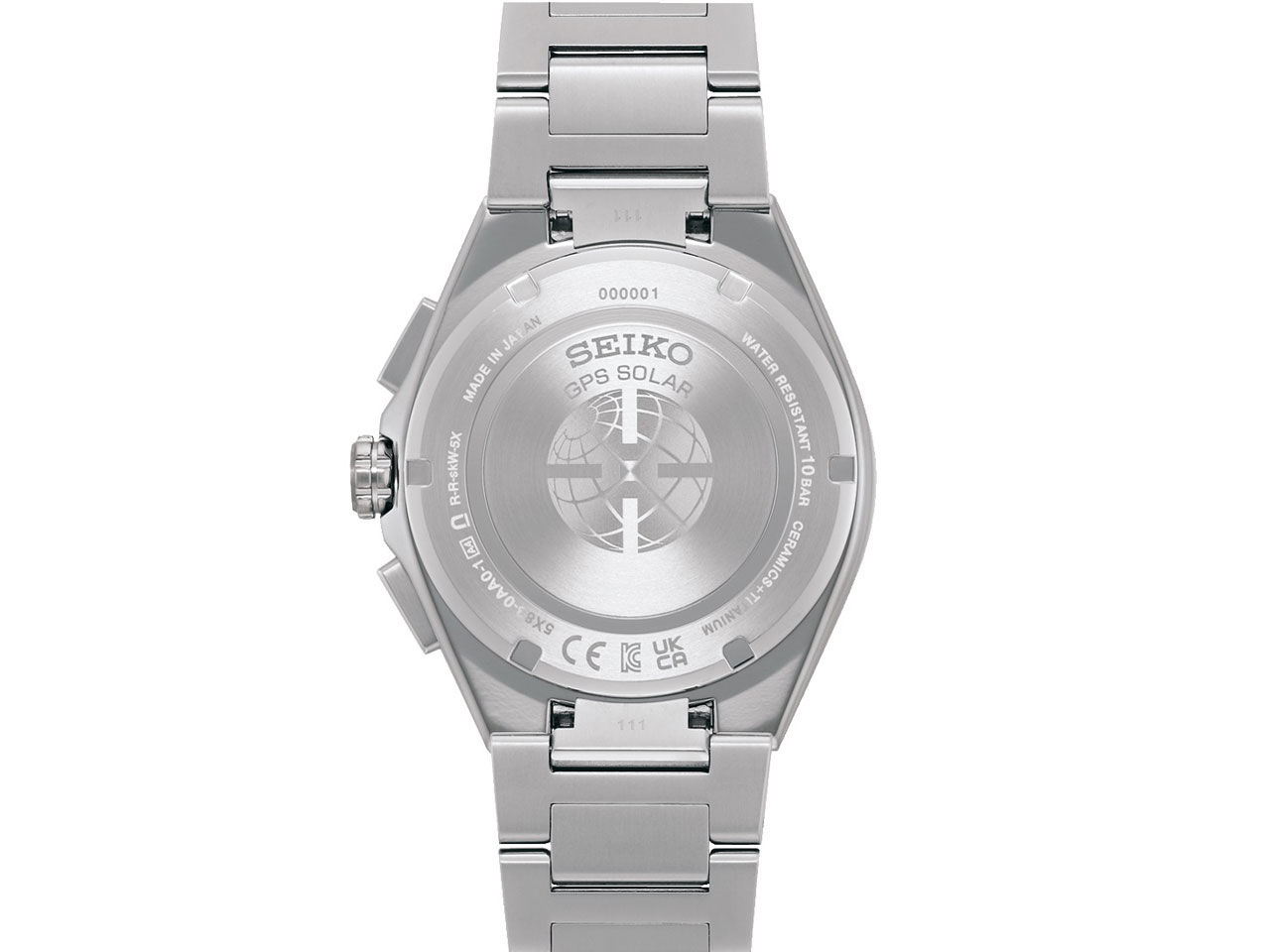 �A�X�g���� NEXTER �V���[�Y GPS�\�[���[ �f���A���^�C���E�N���m�O���t SBXC151