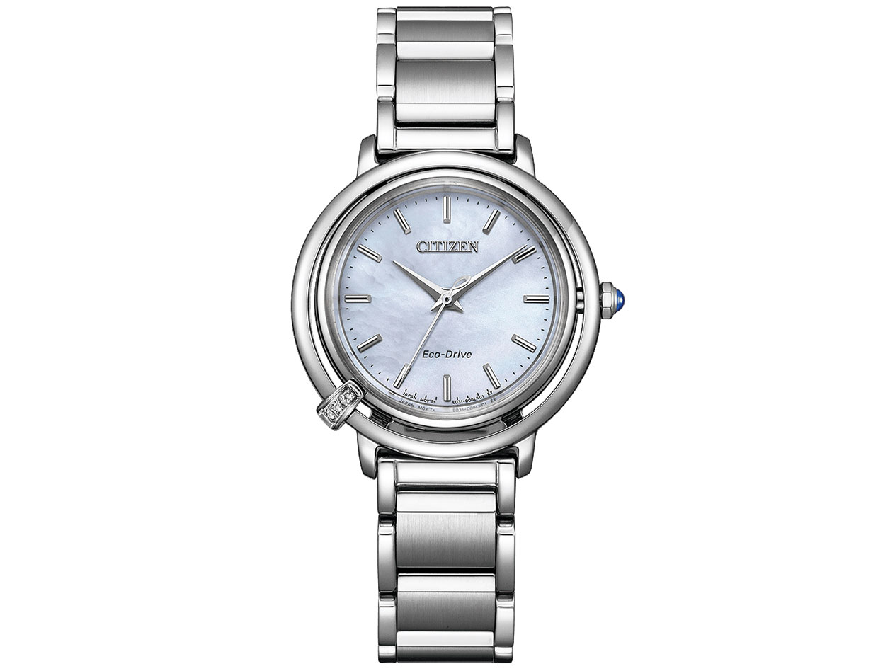 �V�`�Y�� �G�� ARCLY �R���N�V���� EM1090-60D �̐��i�摜