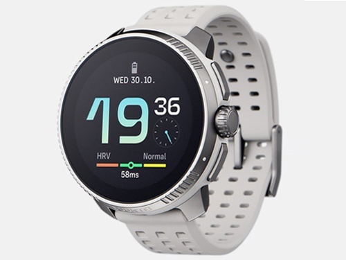 SUUNTO RACE SS050931000 [Birch] �̐��i�摜