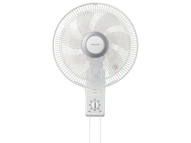東芝40cmスタンド式扇風機。 Yahoo!オークション - TOSHIBA 東芝 扇風機 SF-40T スタンド扇