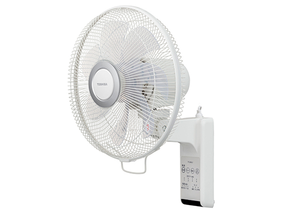 TF-30RK27(W) [�z���C�g]