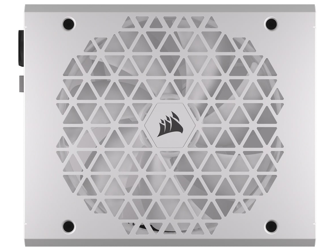 RM1000x Shift White CP-9020275-JP [�z���C�g]