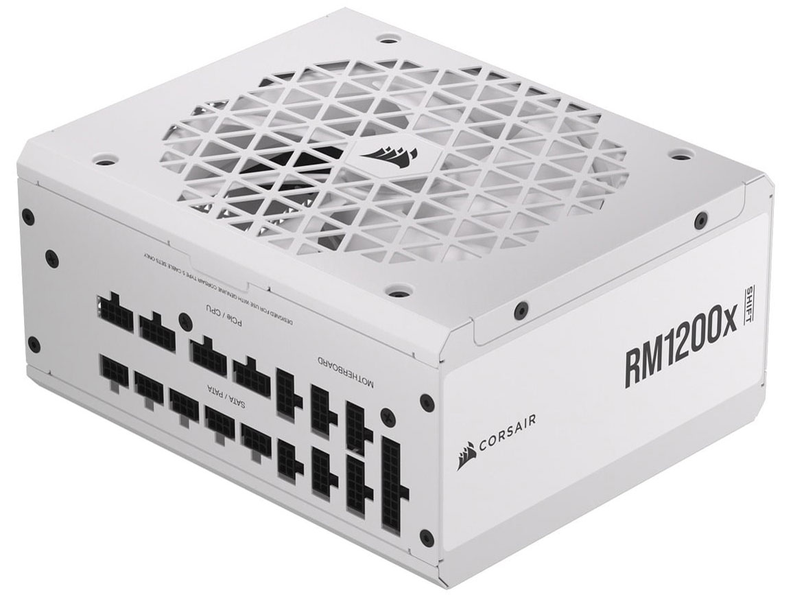 RM1200x Shift White CP-9020276-JP [�z���C�g] �̐��i�摜