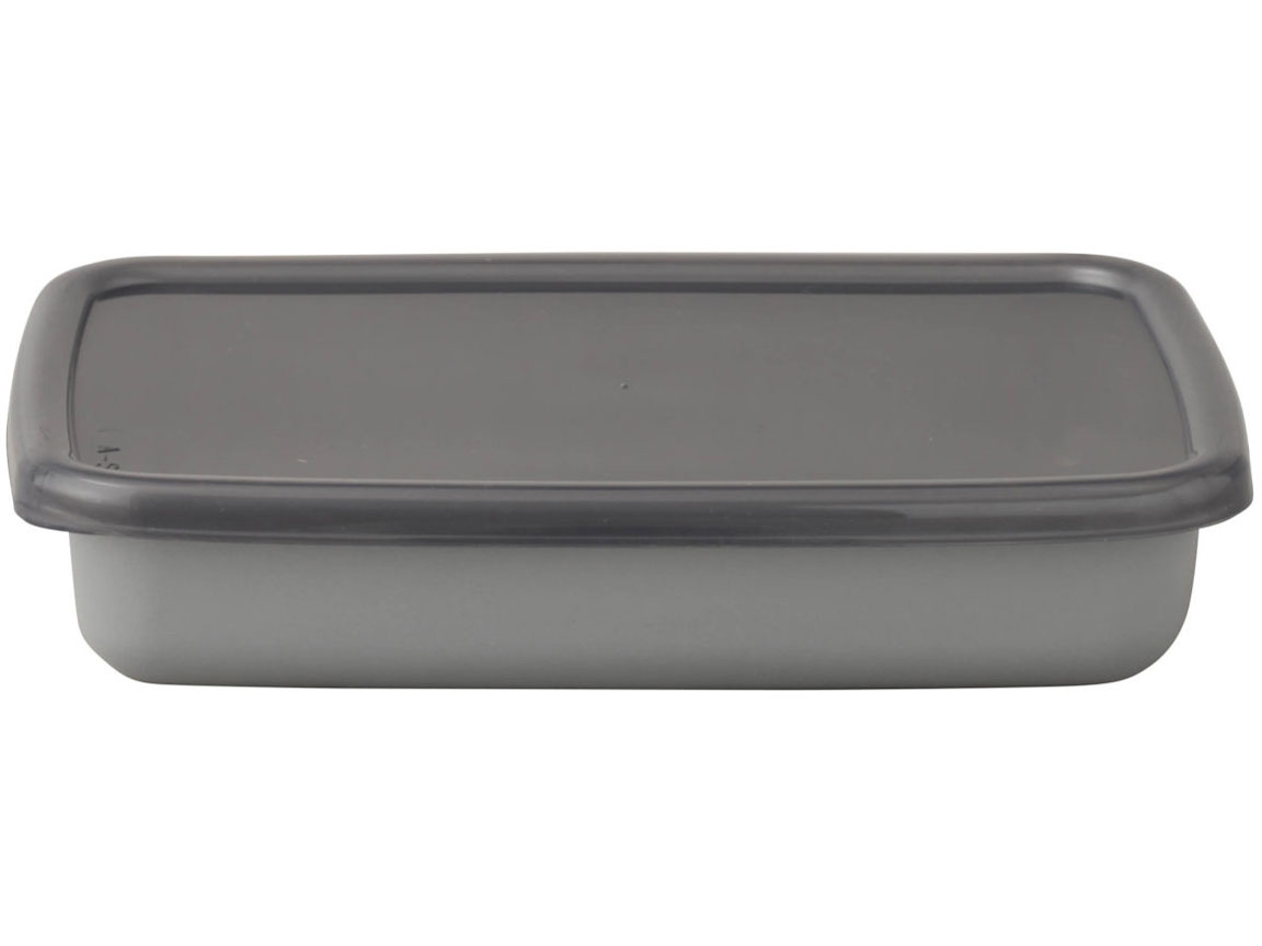 +Gray ���N�^���O�� ��^ �V�[���W�t S GRA-S [�O���C] �̐��i�摜