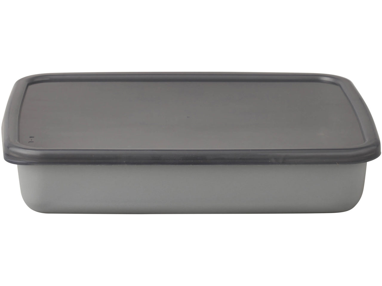 +Gray ���N�^���O�� ��^ �V�[���W�t L GRA-L [�O���C] �̐��i�摜