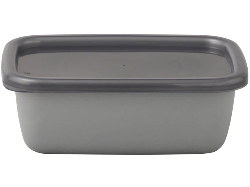 +Gray ���N�^���O�� �[�^ �V�[���W�t S GRF-S [�O���C] �̐��i�摜