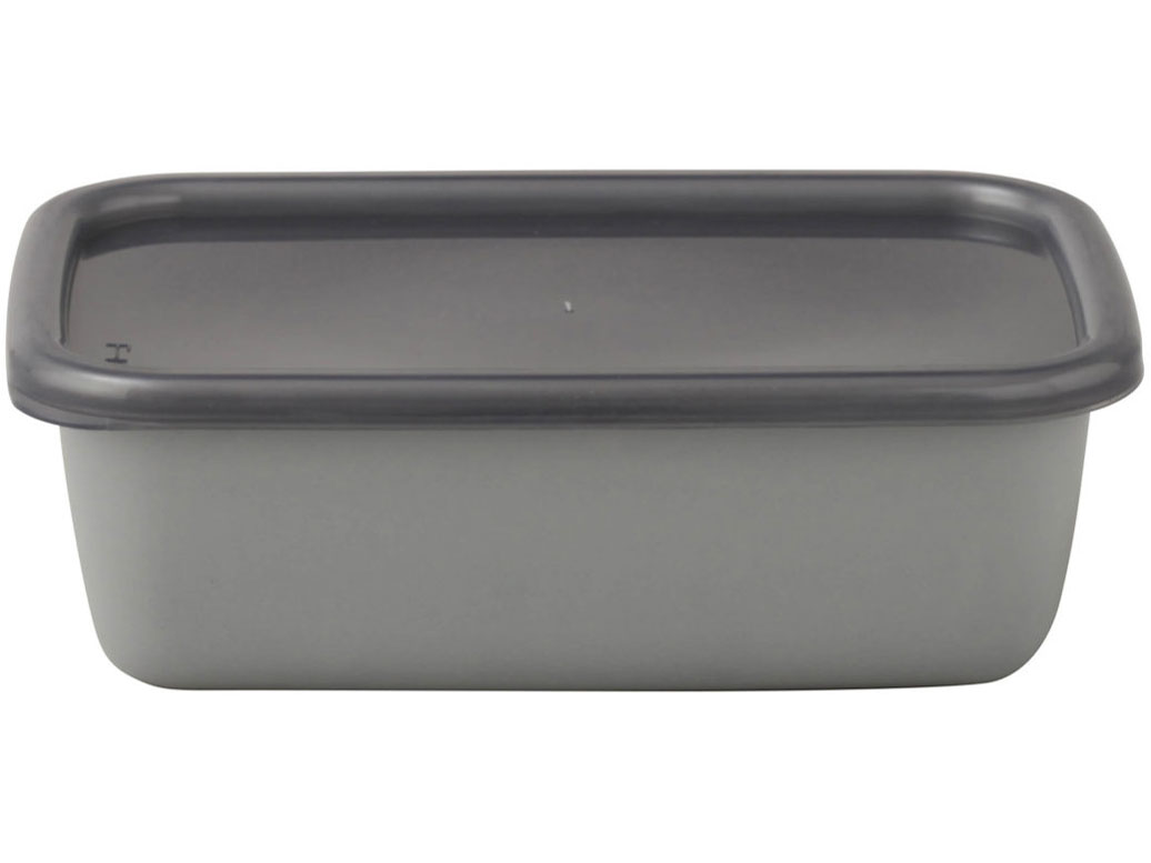 +Gray ���N�^���O�� �[�^ �V�[���W�t M GRF-M [�O���C] �̐��i�摜