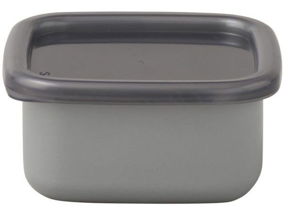 +Gray �X�N�E�F�A �V�[���W�t S GS-S [�O���C] �̐��i�摜