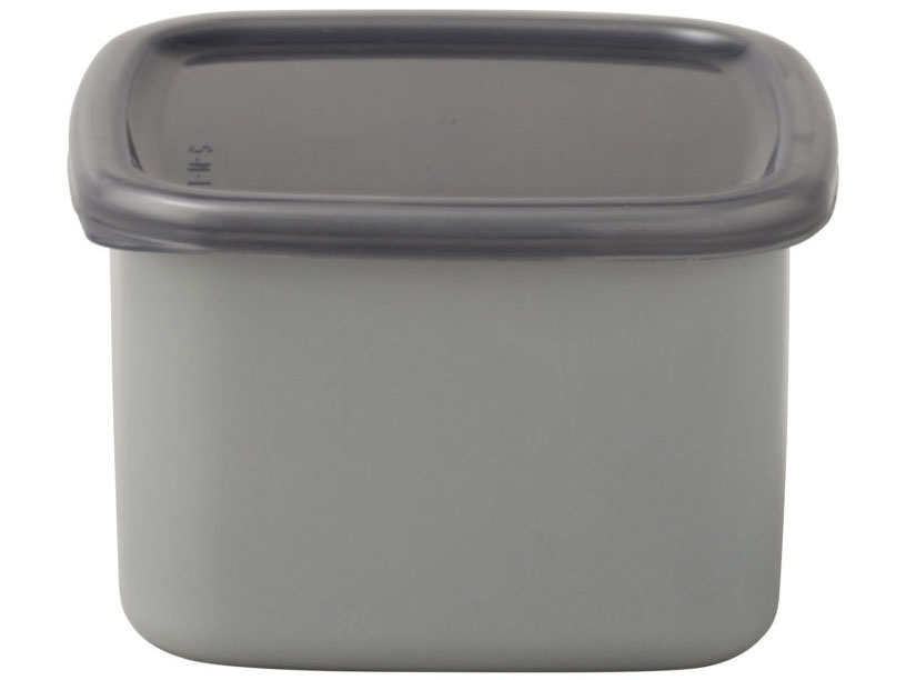 +Gray �X�N�E�F�A �V�[���W�t M GS-M [�O���C] �̐��i�摜