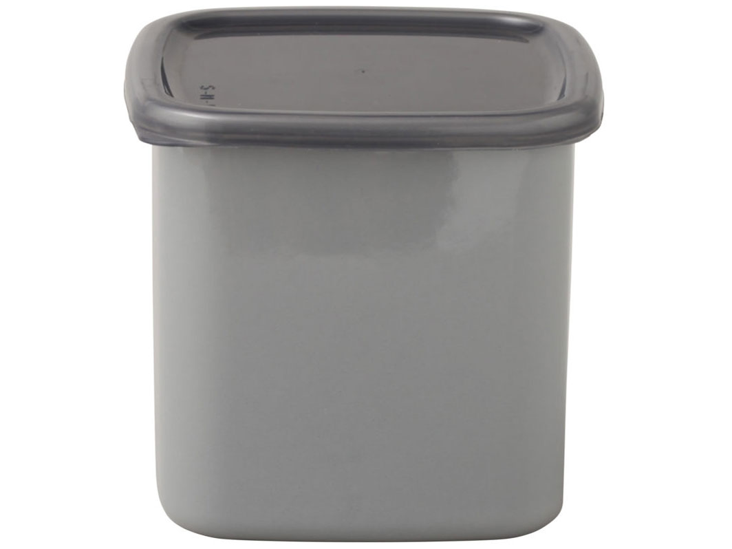 +Gray �X�N�E�F�A �V�[���W�t L GS-L [�O���C] �̐��i�摜