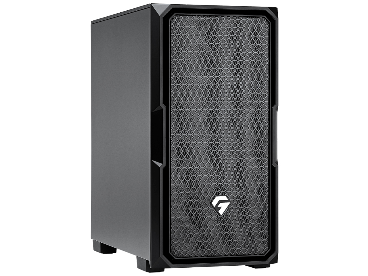 G-GEAR GE7A-H242/BH Ryzen 7 5700X RTX 4070Ti SUPER �̐��i�摜