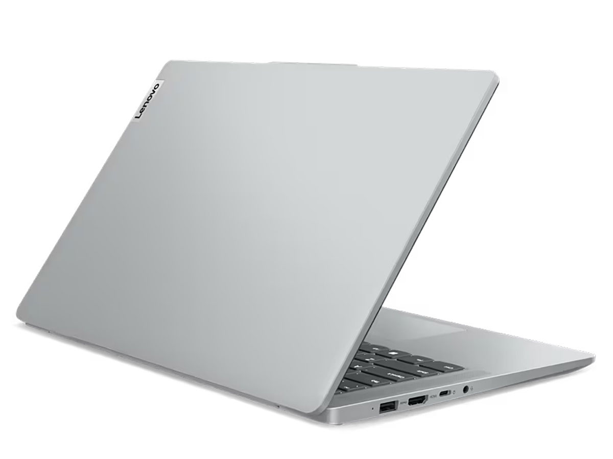 IdeaPad Slim 5 Light Gen 8 AMD Ryzen 5 7530U�E16GB�������[�E512GB SSD�E14�^�t��HD�t������ �X�^���_�[�h 82XSCTO1WW [�N���E�h�O���[]