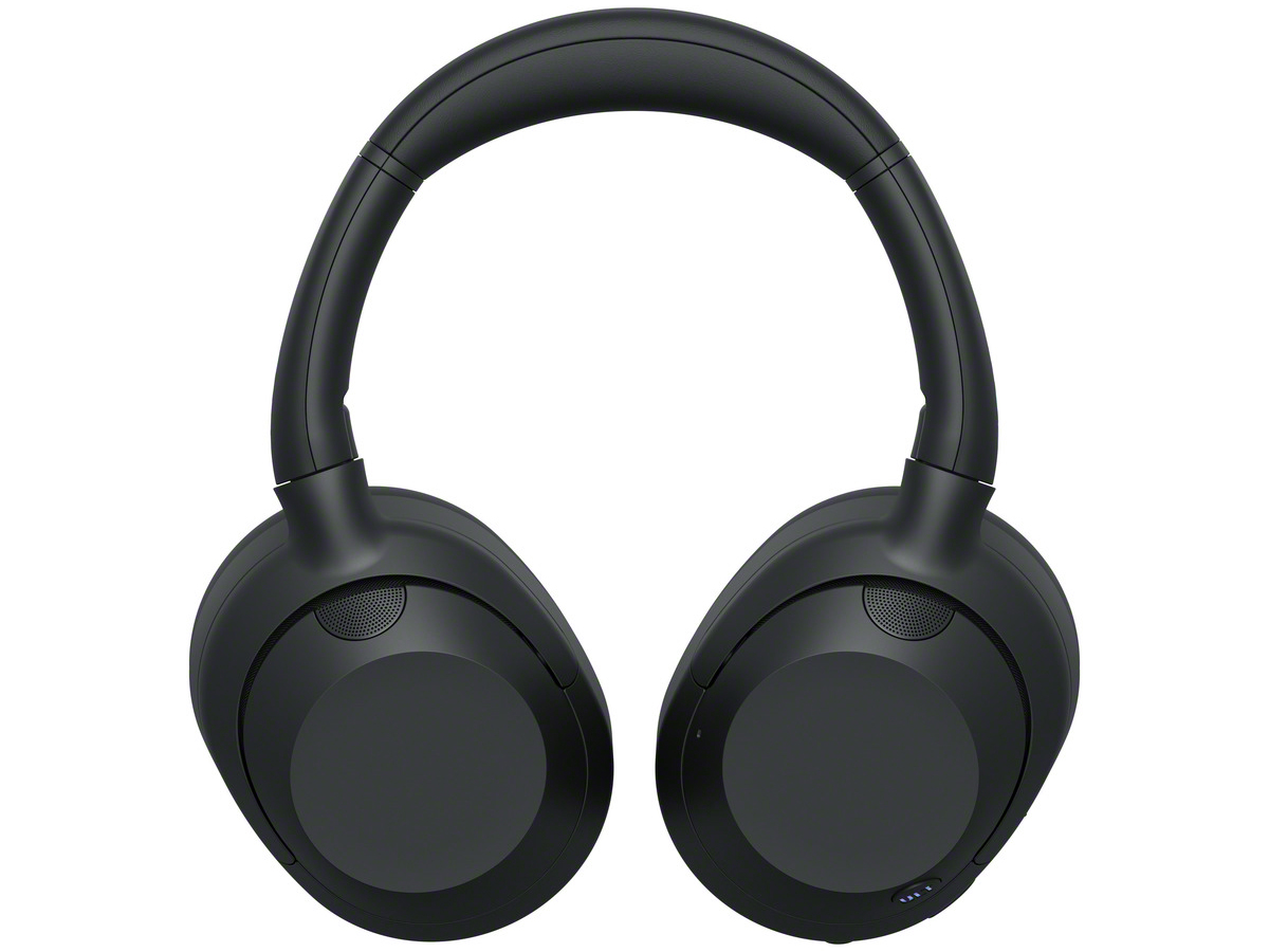 ULT WEAR WH-ULT900N (B) [�u���b�N]