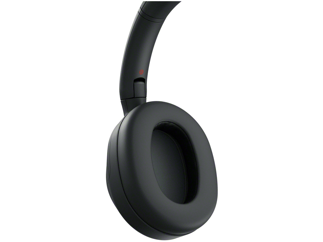 ULT WEAR WH-ULT900N (B) [�u���b�N]