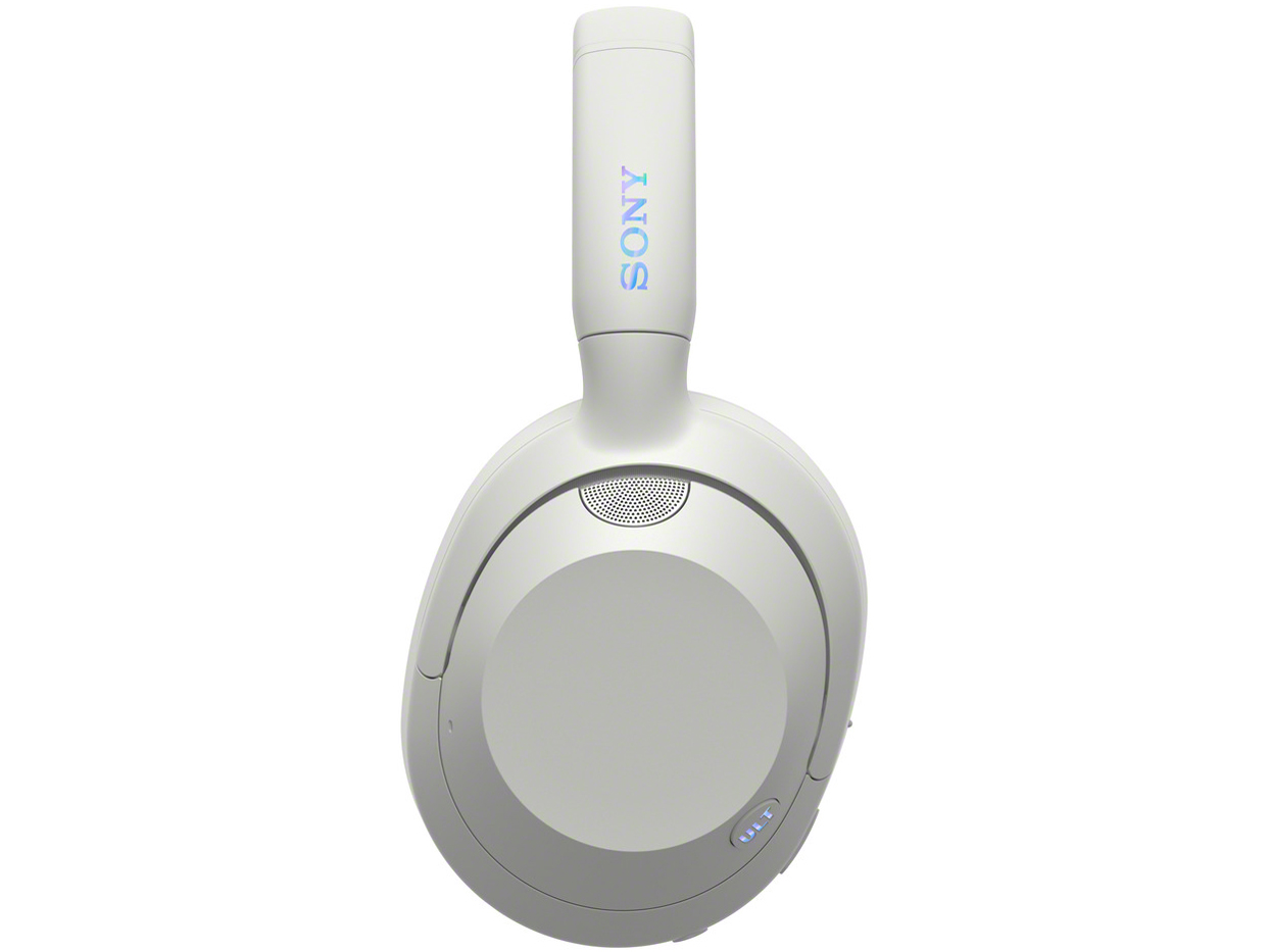 ULT WEAR WH-ULT900N (W) [�I�t�z���C�g]