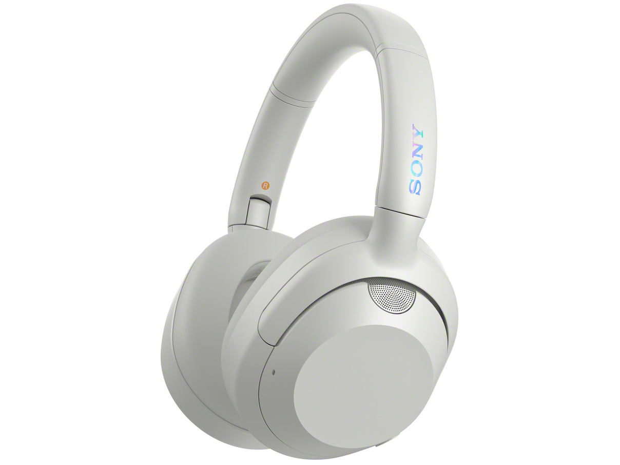 【超歓迎】 WEAR ULT SONY WH-ULT900N 価格.com - 価格比較 [オフホワイト] (W) ヘッドホン