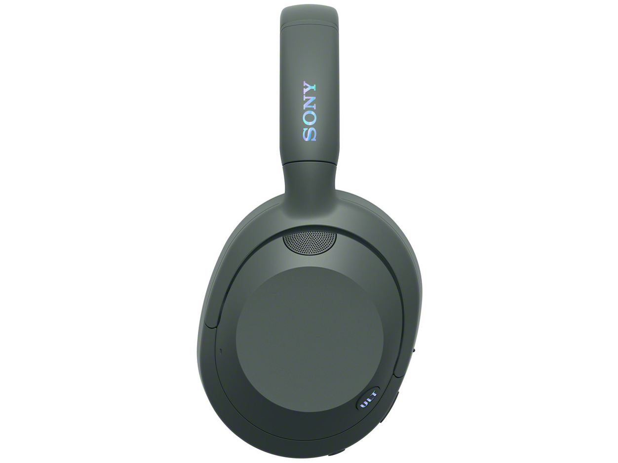 ULT WEAR WH-ULT900N (H) [�t�H���X�g�O���[]