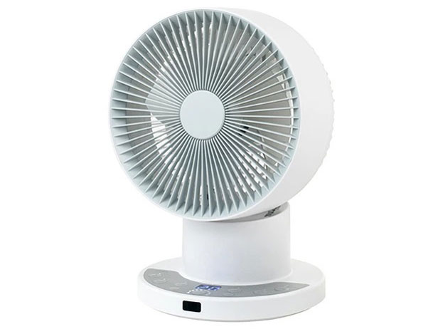 【中古/未使用品】 トライアングル TOWSER II 40UL   /U415M セイワ クレンリネスドライヤー用スペアゴム-水切り・ドライ