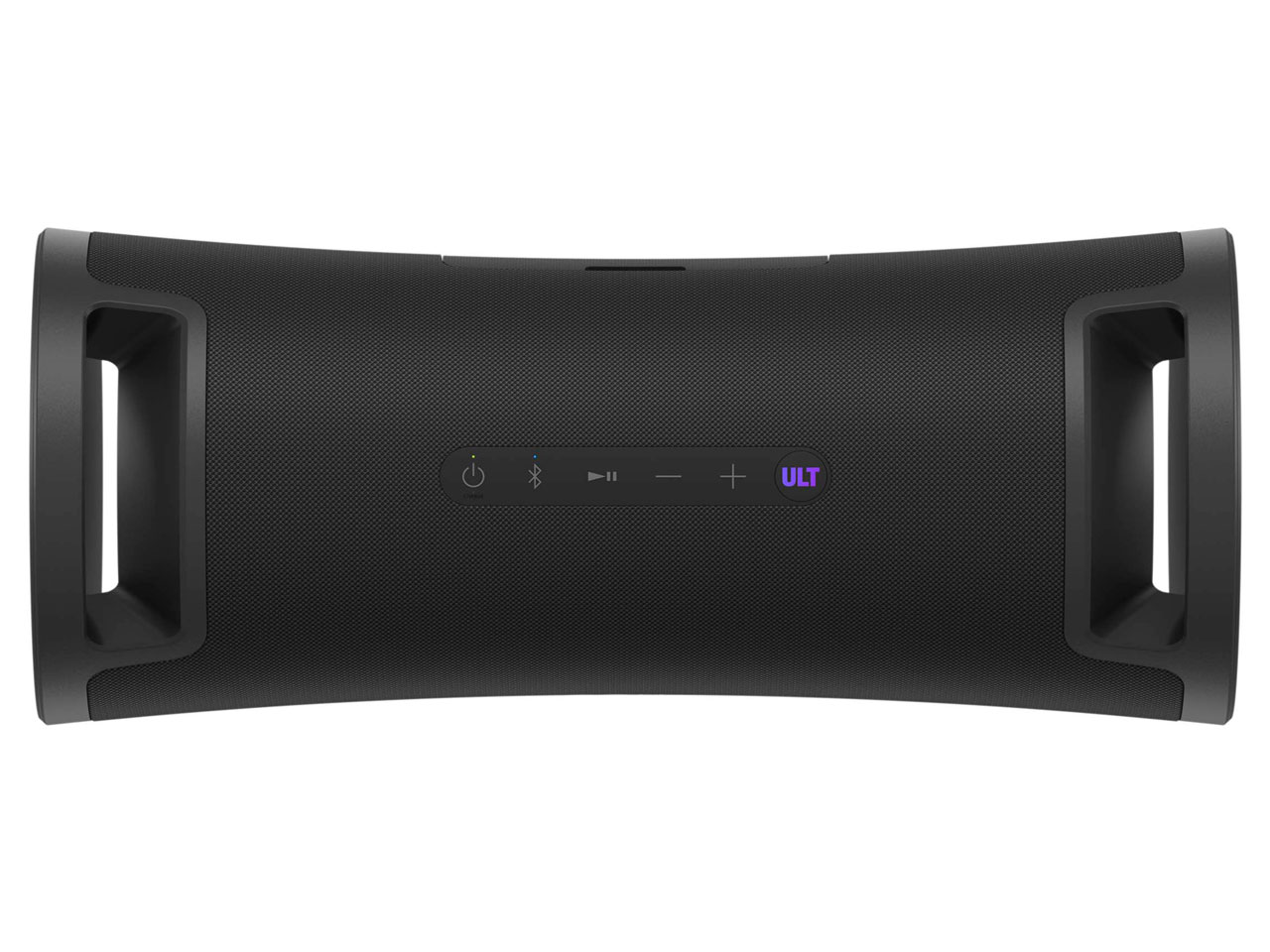 ULT FIELD 7 SRS-ULT70 [�u���b�N]