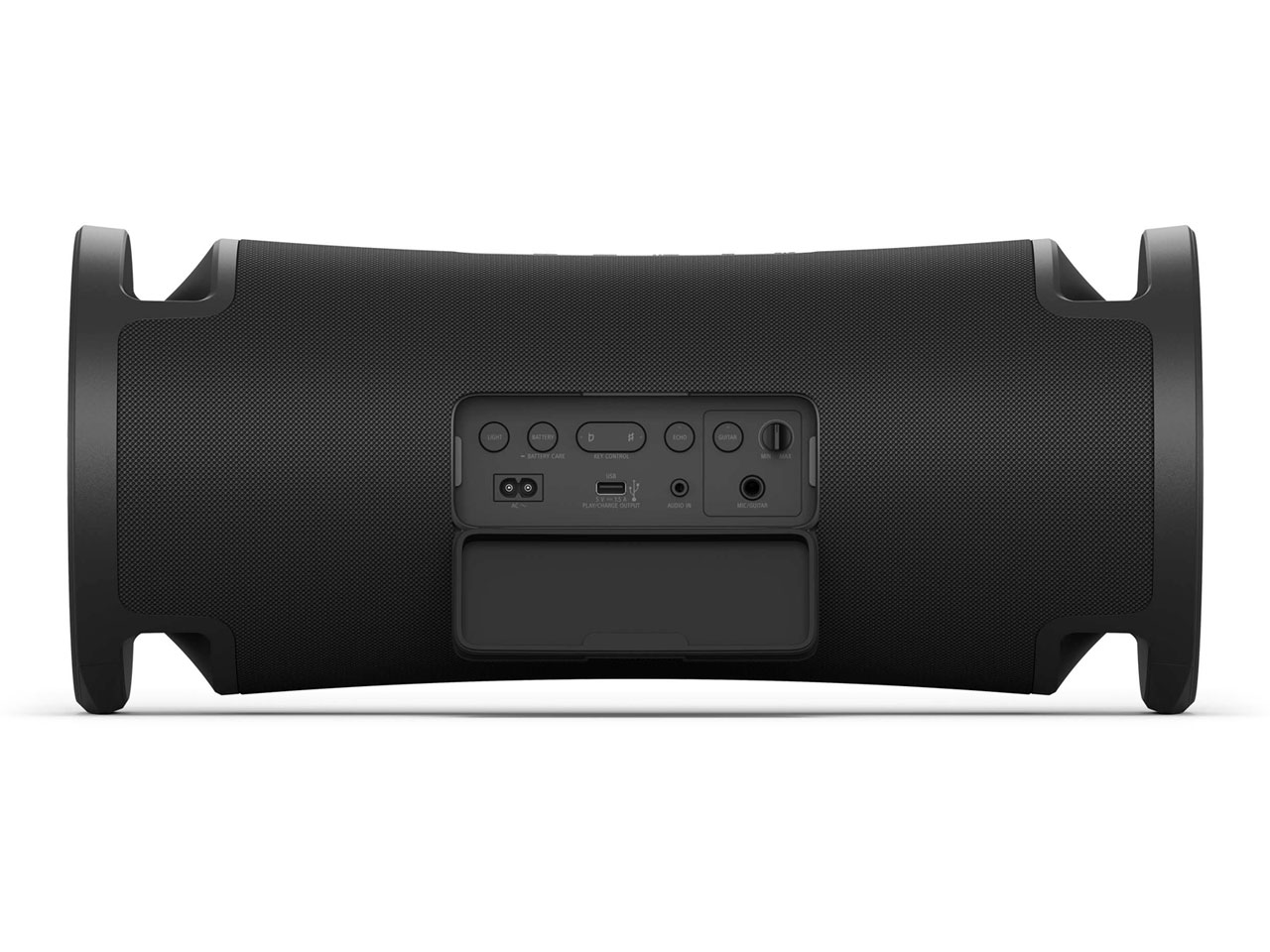 ULT FIELD 7 SRS-ULT70 [�u���b�N]